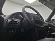 Lada (ВАЗ) Niva Travel I Мурманск  - изображение 39