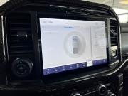 Ford F-150 XIV Тверь  - изображение 66