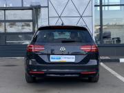 Volkswagen Passat B8 Москва  - изображение 31