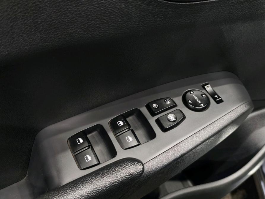 Hyundai Solaris II Ставрополь  - изображение 13