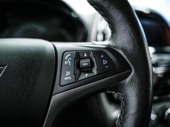 Chevrolet Spark IV Рестайлинг с пробегом 2020 года, цена 1 050 000 рублей, 63477 км, хэтчбек, Автокод Объявления