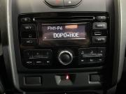 Renault Duster I Рестайлинг Ярославль  - изображение 29