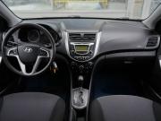 Hyundai Solaris I Новосибирск  - изображение 42