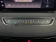 Haval Jolion I Рестайлинг Казань  - изображение 43