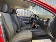 Kia Rio IV Пермь  - изображение 42
