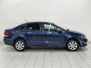 Volkswagen Polo V Рестайлинг Курск  - изображение 23
