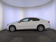 Volkswagen Passat B8 Москва  - изображение 36