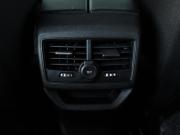 Peugeot 3008 II Калининград  - изображение 54