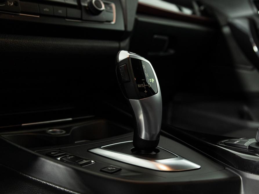 BMW 2 серии F22 Санкт-Петербург  - изображение 18