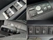 Lifan X60 I Нефтекамск  - изображение 23