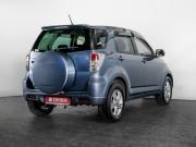Daihatsu Be-go Иркутск  - изображение 25