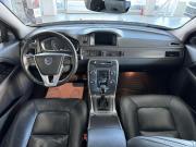 Volvo XC70 II Рестайлинг Москва  - изображение 37