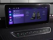 Haval Jolion I Воронеж  - изображение 32