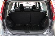 Nissan Note I Рестайлинг Сургут  - изображение 55