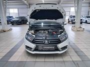 Lada (ВАЗ) Vesta I Набережные Челны  - изображение 45