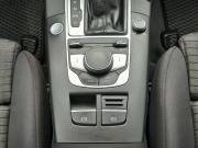 Audi A3 III (8V) Рестайлинг Москва  - изображение 42