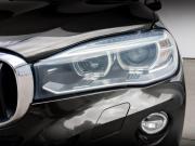 BMW X6 II (F16) Москва  - изображение 47