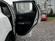 Nissan Juke I Ярославль  - изображение 55