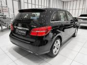 Mercedes-Benz B-Класс II (W246) Рестайлинг Казань  - изображение 28