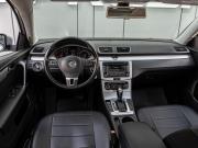 Volkswagen Passat B7 Краснодар  - изображение 18