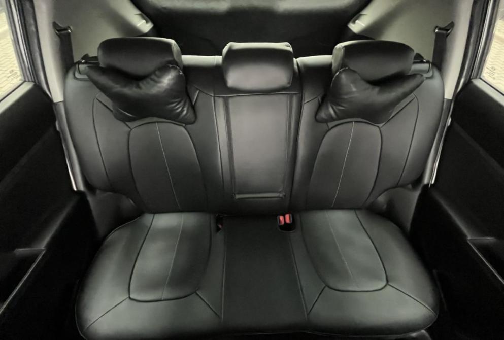 Kia Sportage III Владимир  - изображение 18