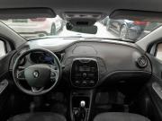 Renault Kaptur I Казань  - изображение 39