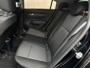 Kia Rio IV Москва  - изображение 25