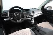 Honda CR-V V Новосибирск  - изображение 26