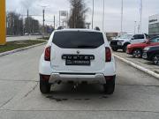 Renault Duster I Рестайлинг Чебоксары  - изображение 29