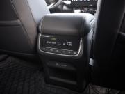 GAC GS8 II Казань  - изображение 22