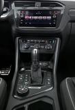Volkswagen Tiguan II Москва  - изображение 39