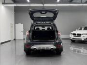 Ford Kuga I Тверь  - изображение 28