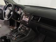 Volkswagen Touareg II Екатеринбург  - изображение 42