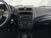 Lada (ВАЗ) Granta I Рестайлинг Екатеринбург  - изображение 40