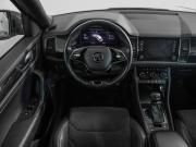 Skoda Kodiaq I Санкт-Петербург  - изображение 39