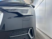 Audi A6 V (C8) Краснодар  - изображение 22