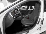 BMW 3 серии VI (F3x) Рестайлинг Москва  - изображение 34