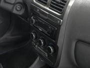 Hyundai Accent II Ростов-на-Дону  - изображение 31