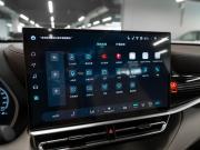 Toyota Highlander IV (XU70) Москва  - изображение 49