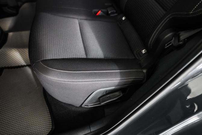 Kia Sportage IV Рестайлинг с пробегом 2021 года, цена 2 450 000 рублей, 86502 км, внедорожник, Автокод Объявления