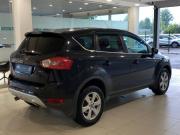 Ford Kuga I Тверь  - изображение 21