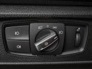 BMW 2 серии F22 Екатеринбург  - изображение 44