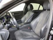 Mercedes-Benz E-Класс V (W213 S213 C238) Рестайлинг Москва  - изображение 32