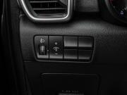 Kia Sportage IV Рестайлинг Краснодар  - изображение 40