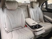 Mercedes-Benz S-Класс VI (W222 C217) Санкт-Петербург  - изображение 73