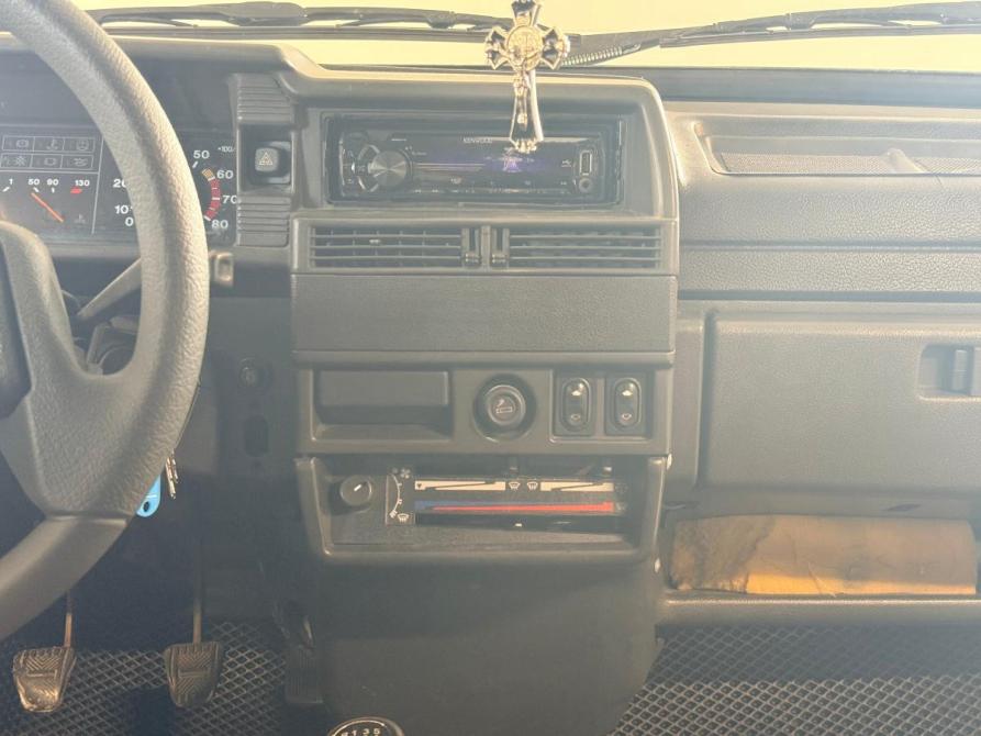 Lada (ВАЗ) 21099 Тольятти  - изображение 18