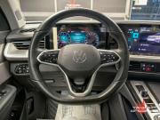 Volkswagen Tavendor I Пермь  - изображение 33