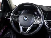 BMW 3 серии VII (G2x) Москва  - изображение 43