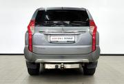 Mitsubishi Pajero Sport III Екатеринбург  - изображение 24