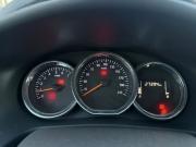 Renault Logan II Рестайлинг Волгоград  - изображение 26